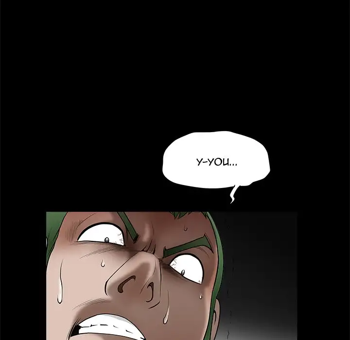 Hunter page 71