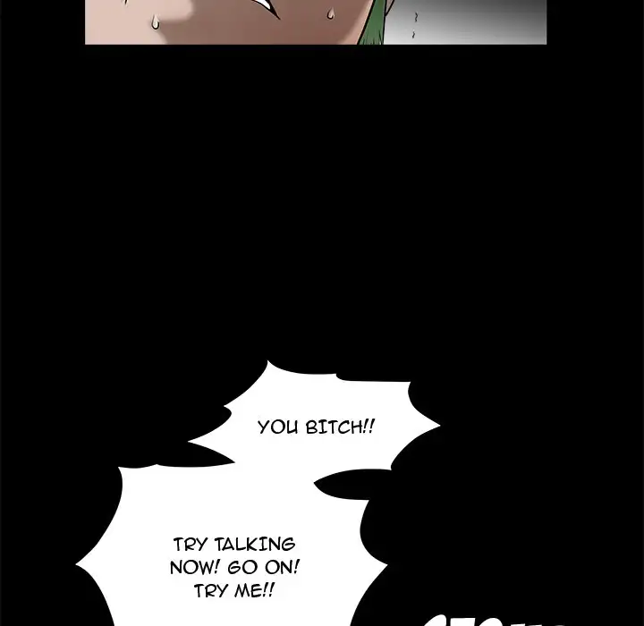 Hunter page 72