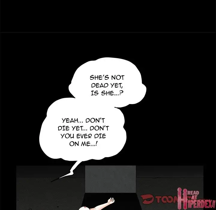 Hunter page 74
