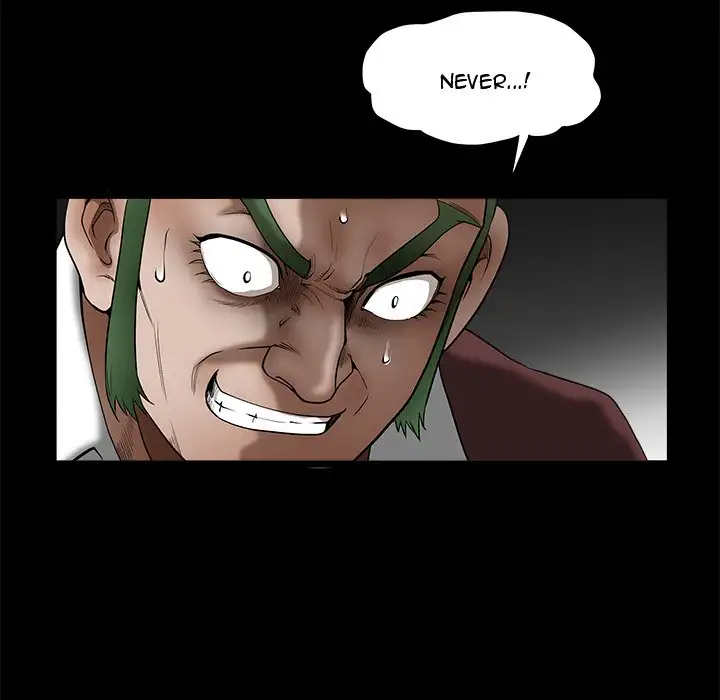 Hunter page 76
