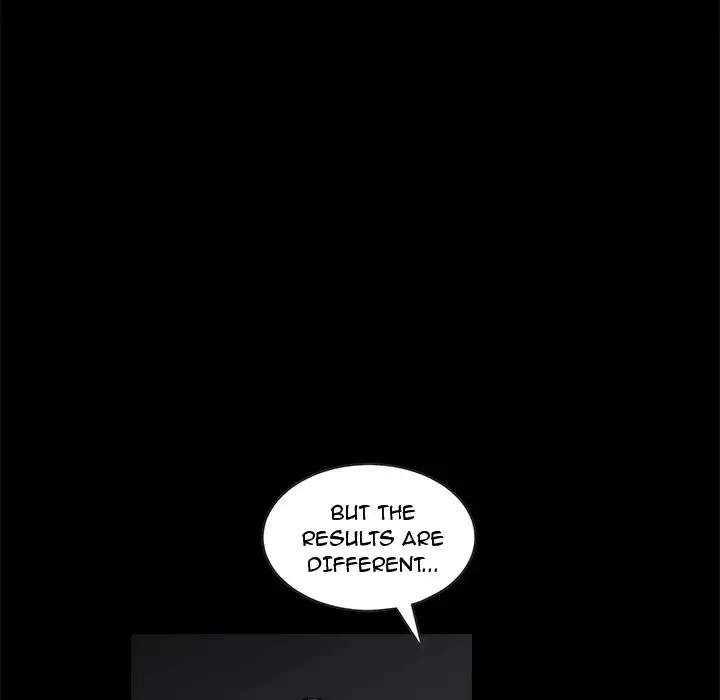 Hunter page 82