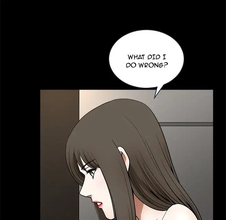 Hunter page 84