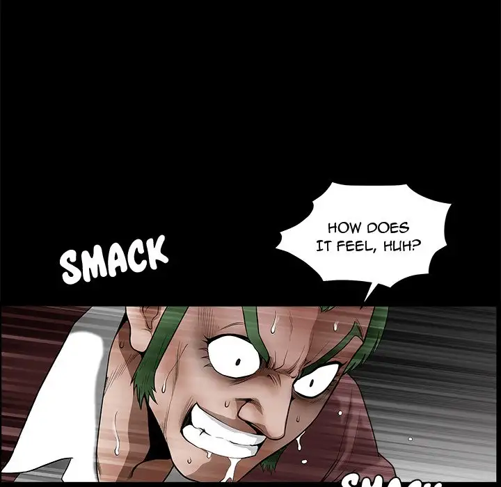 Hunter page 89