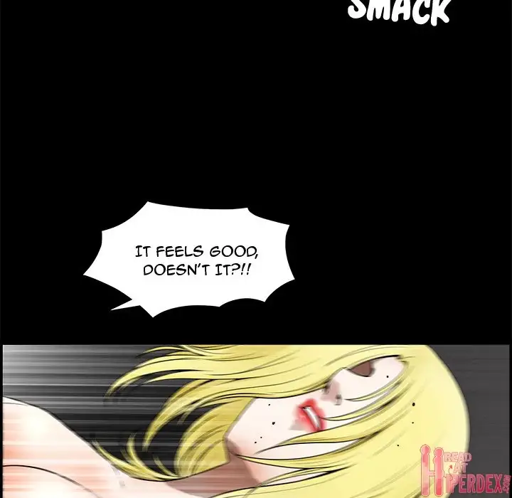 Hunter page 90