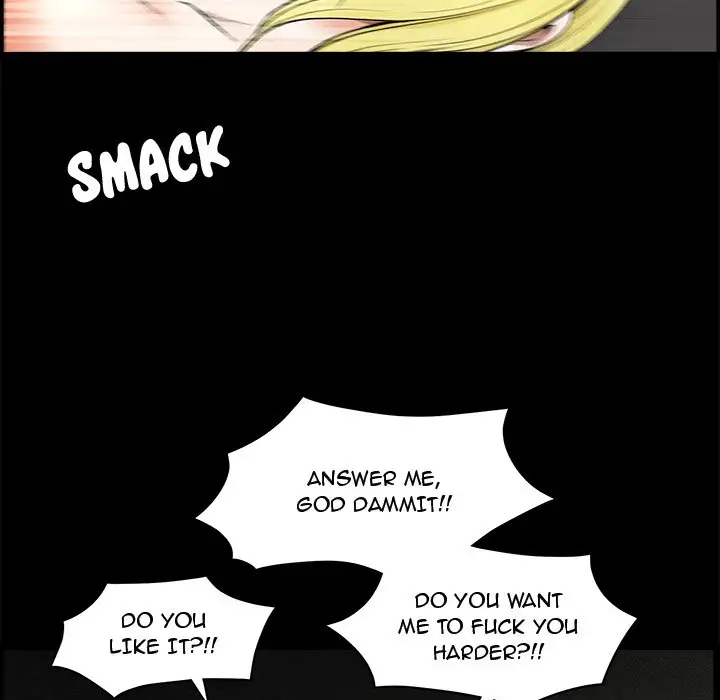 Hunter page 91