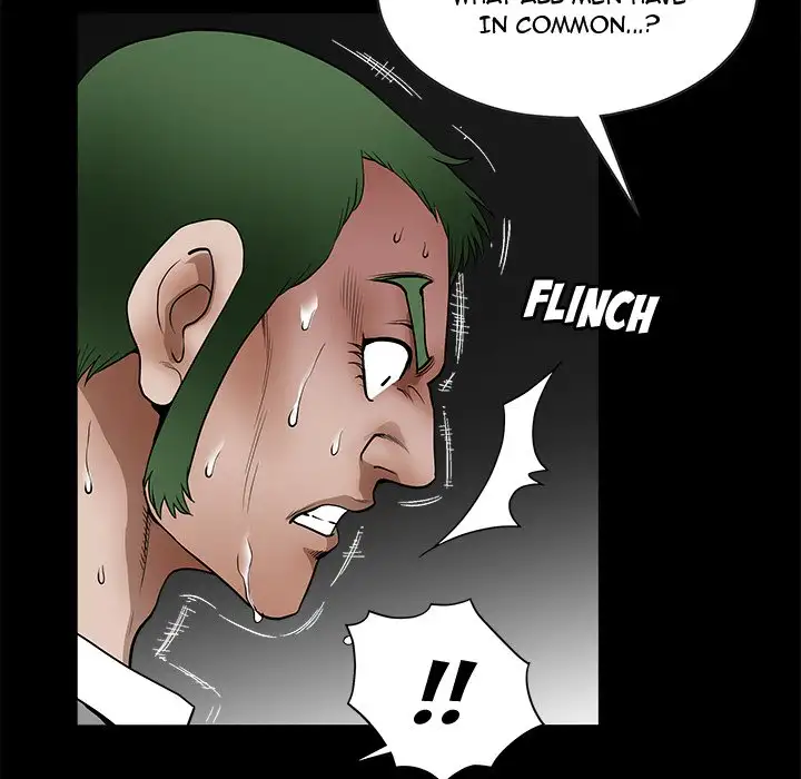 Hunter page 94