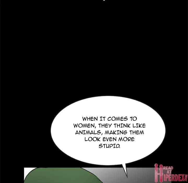 Hunter page 95