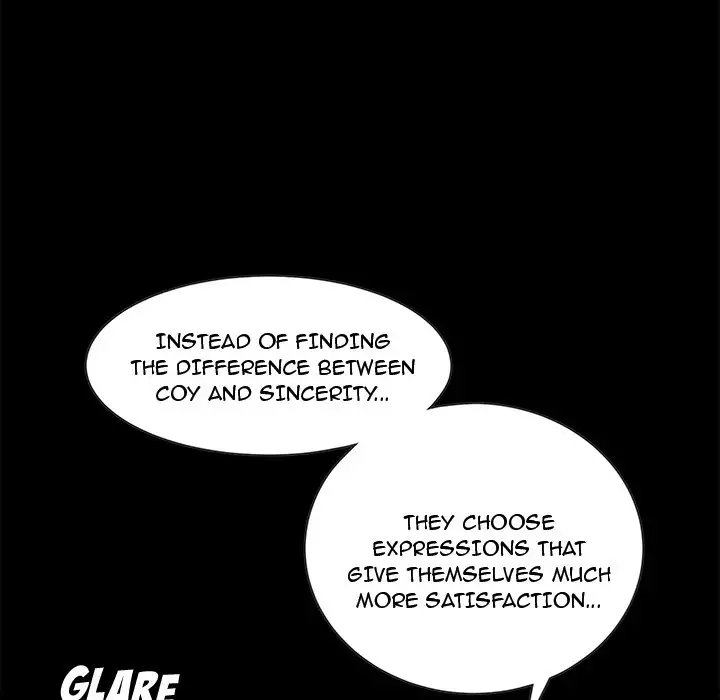 Hunter page 97