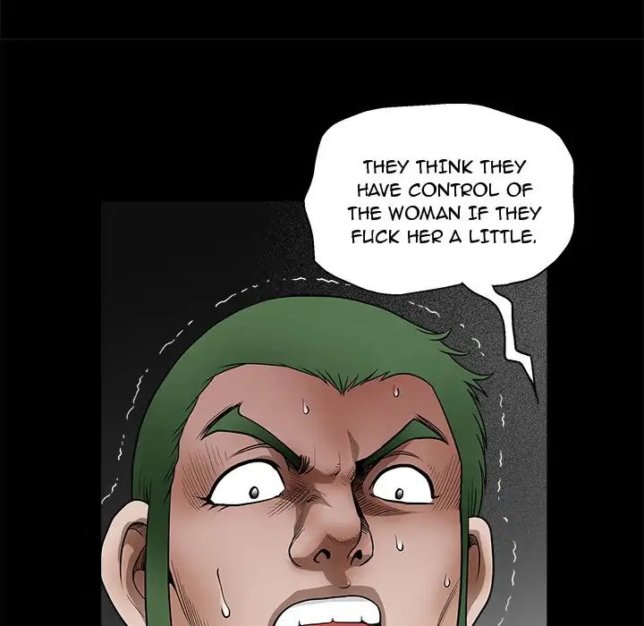 Hunter page 99