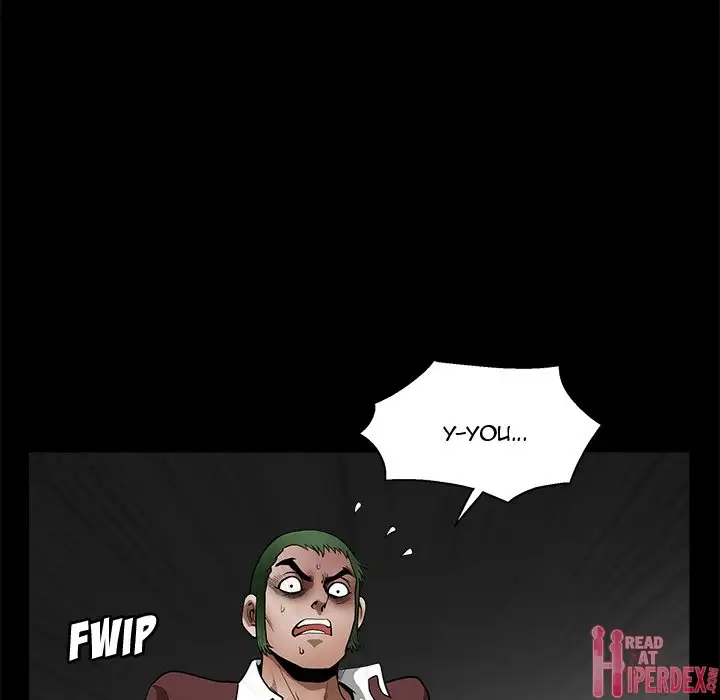 Hunter page 101