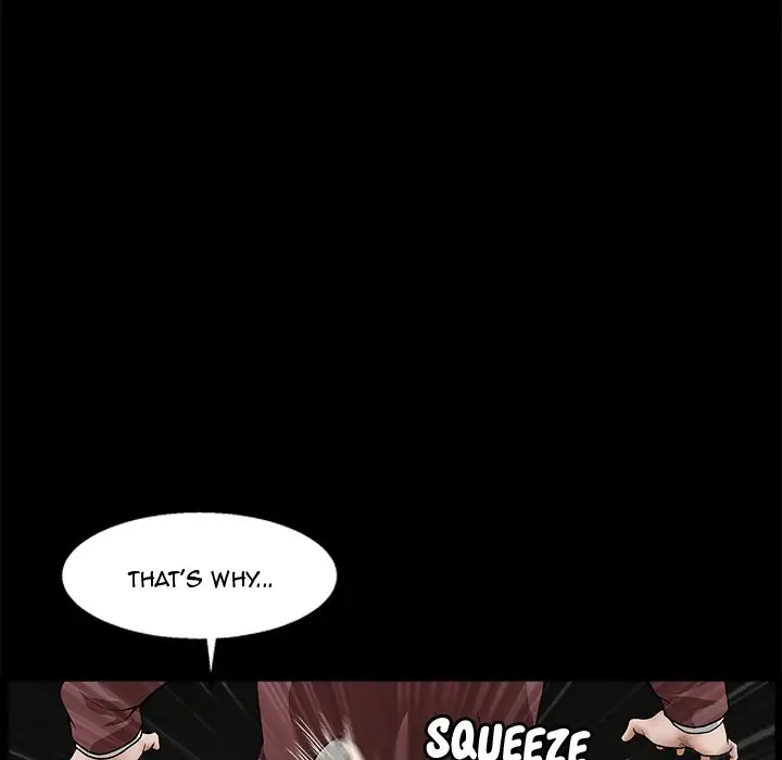 Hunter page 103