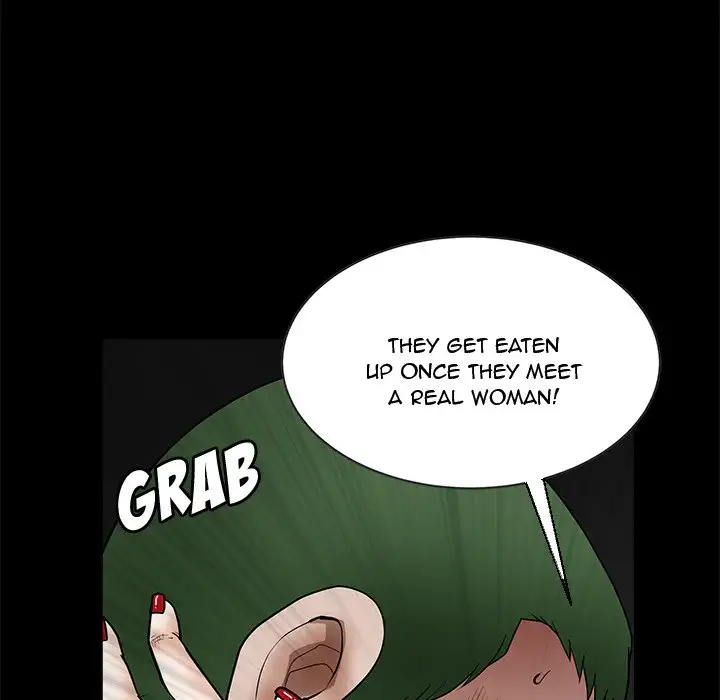 Hunter page 105