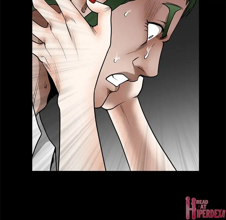 Hunter page 106