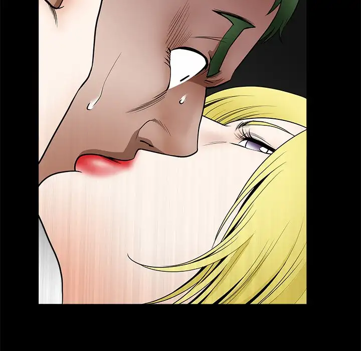 Hunter page 108