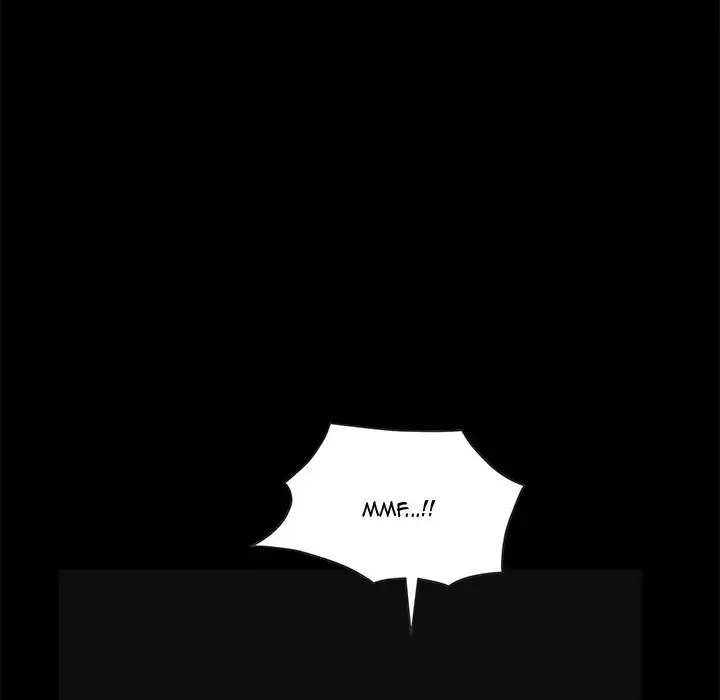 Hunter page 109