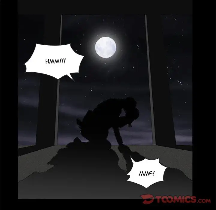 Hunter page 110