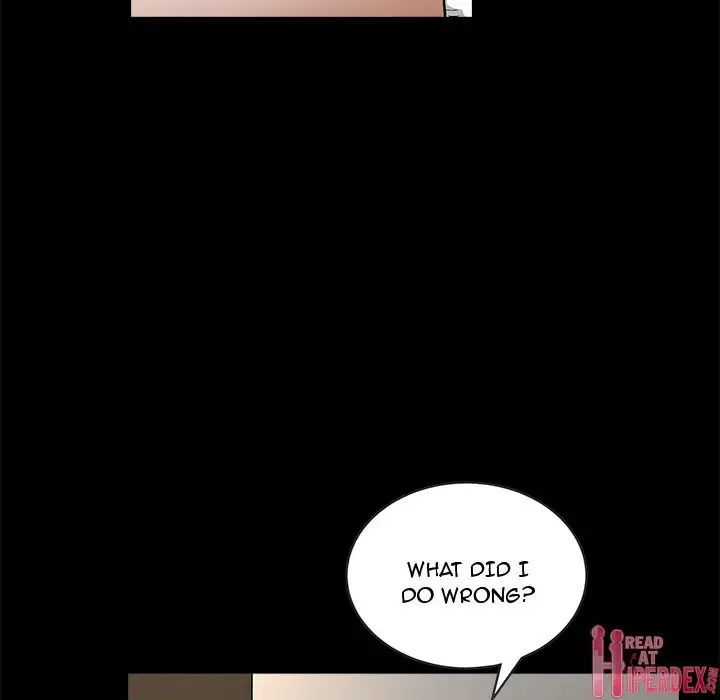 Hunter page 5