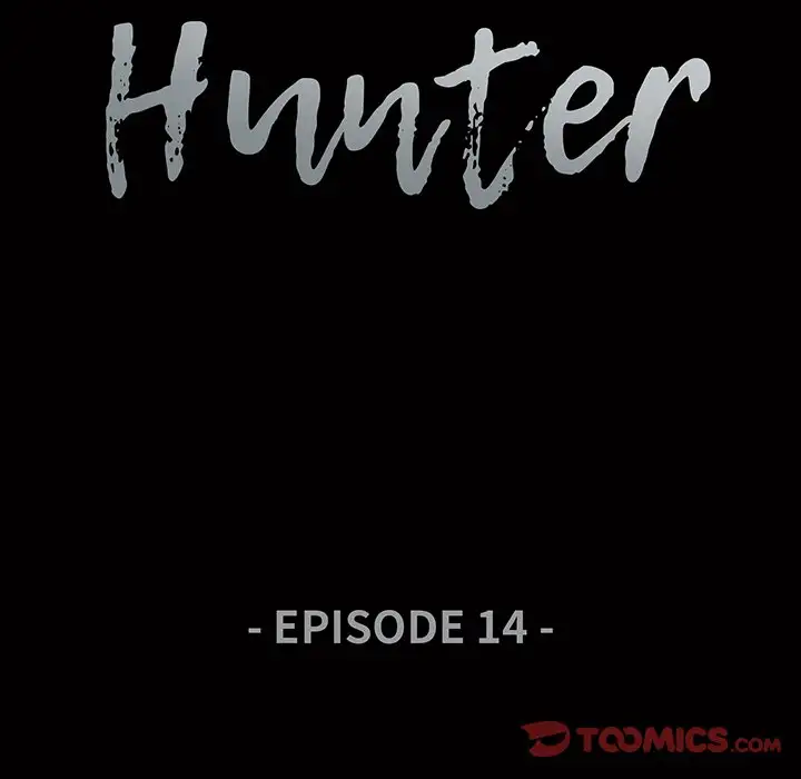 Hunter page 10