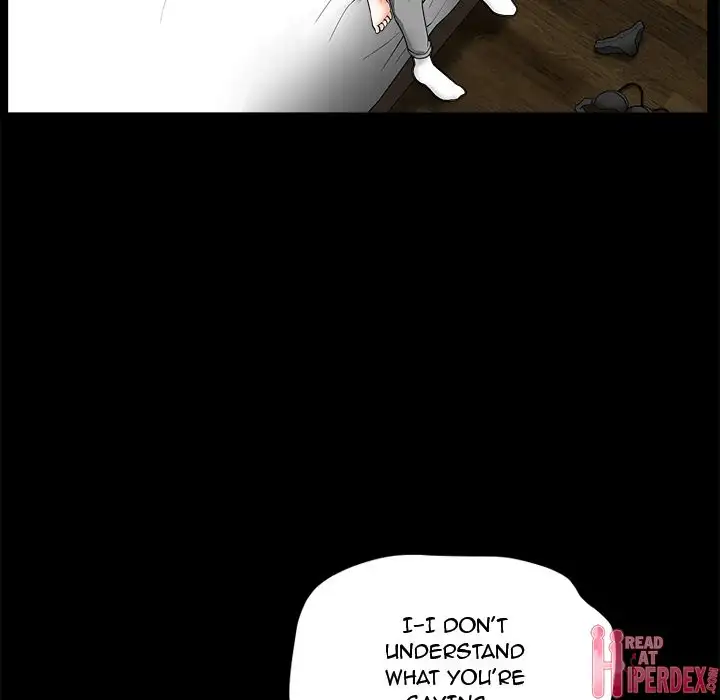 Hunter page 15