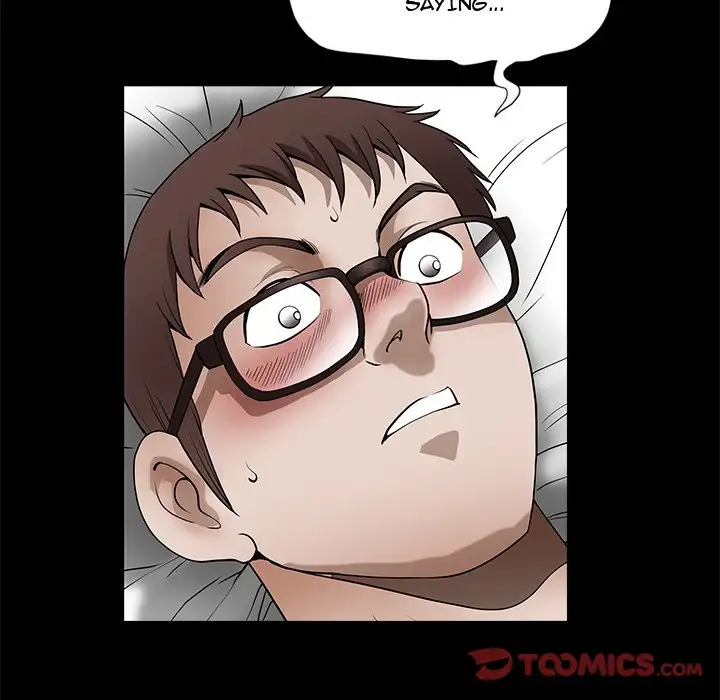 Hunter page 16