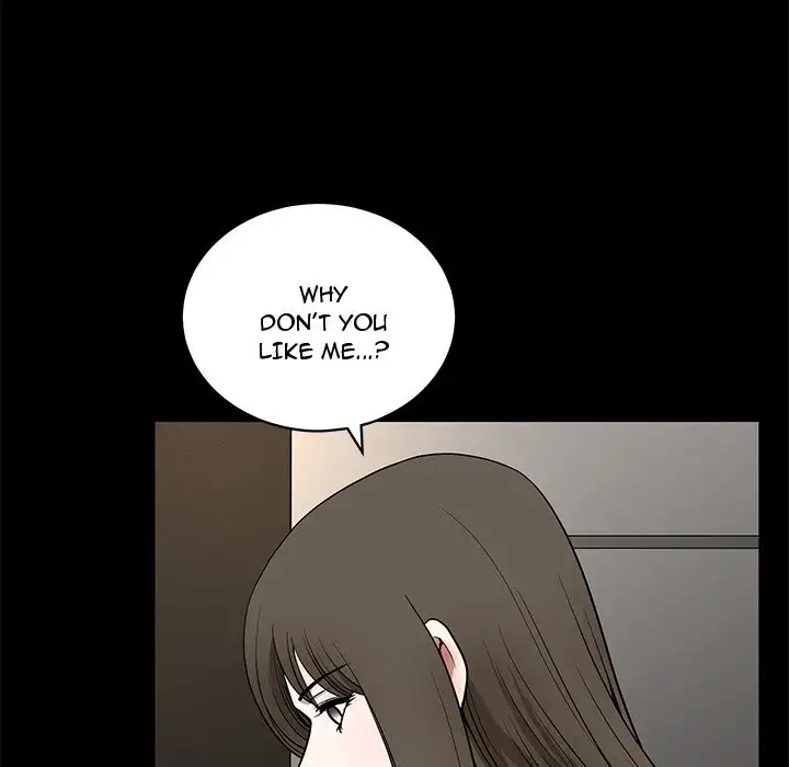 Hunter page 17