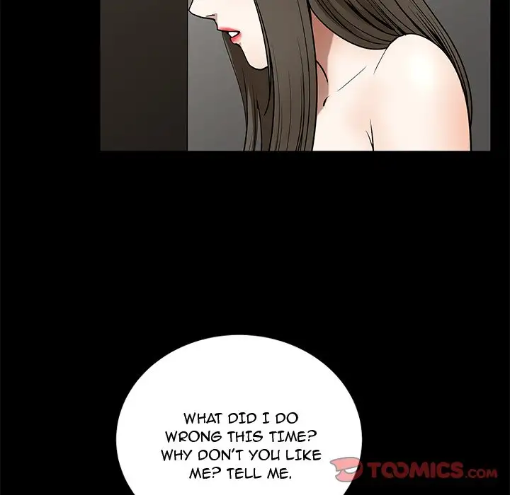 Hunter page 18