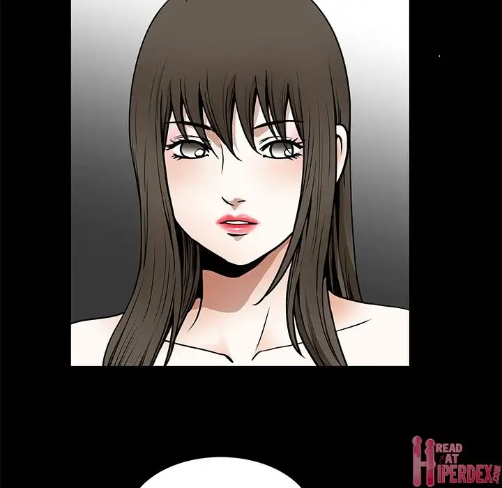 Hunter page 21