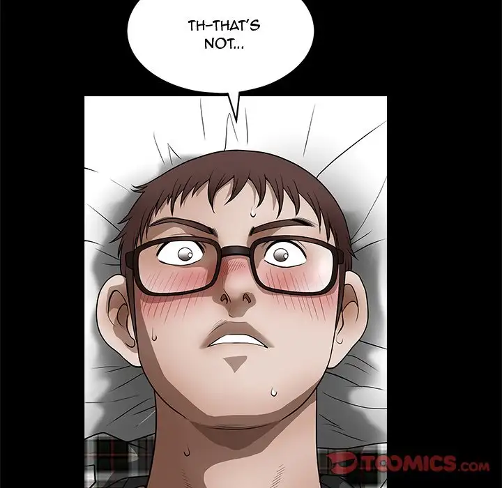 Hunter page 22