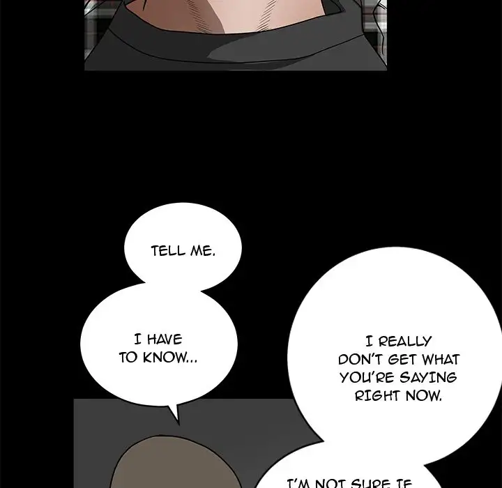 Hunter page 23