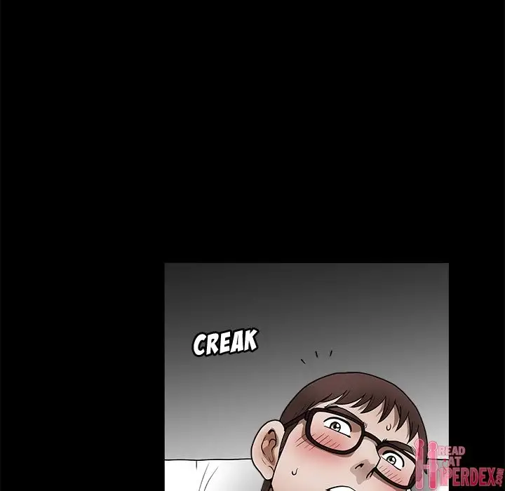 Hunter page 25