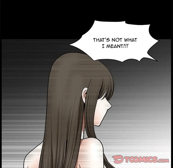 Hunter page 30