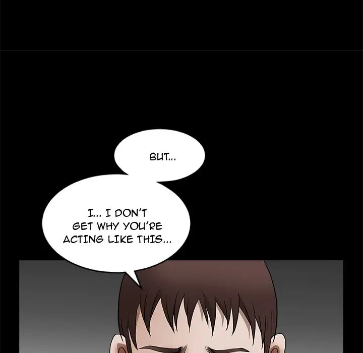 Hunter page 33