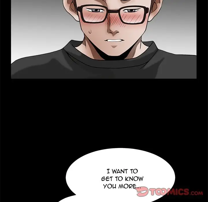Hunter page 34