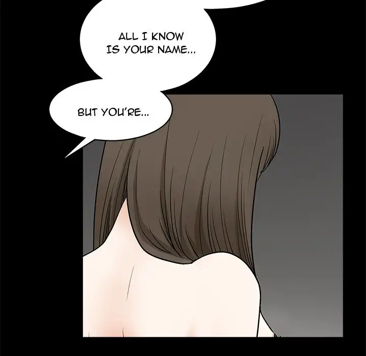 Hunter page 35