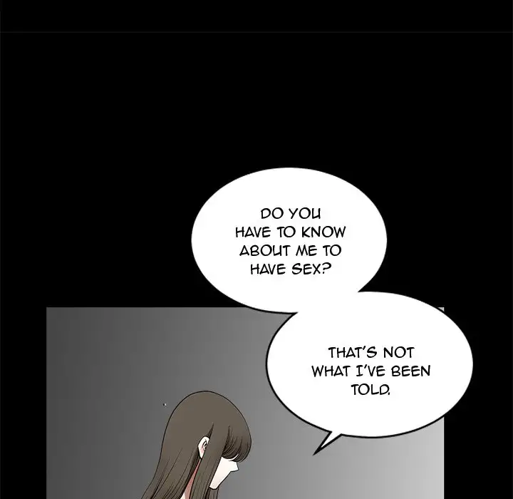 Hunter page 39