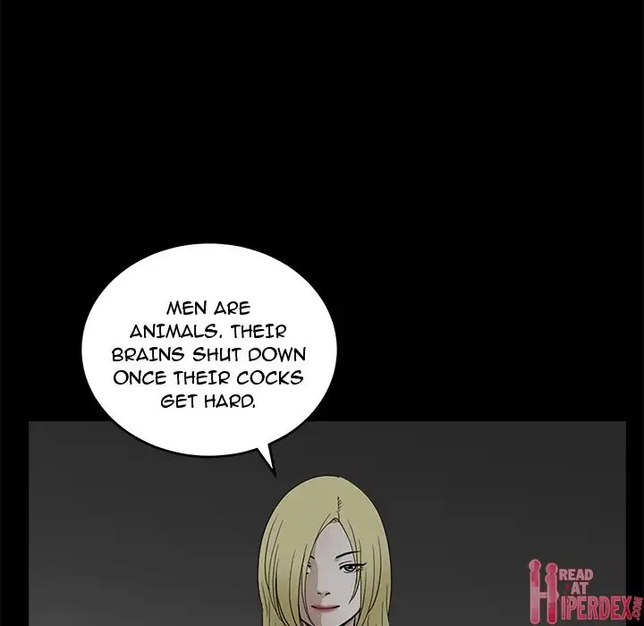 Hunter page 41