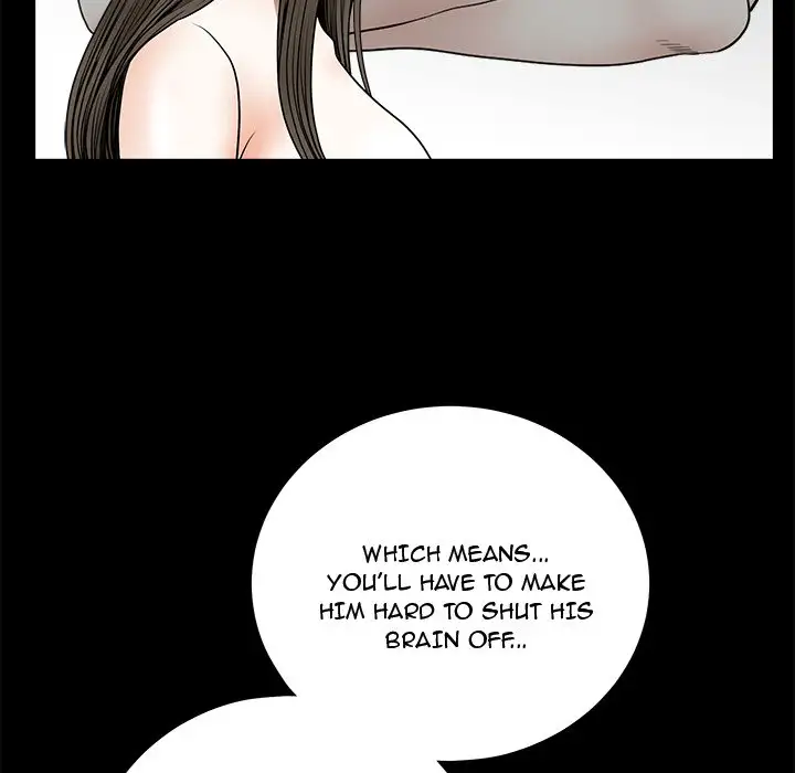 Hunter page 43