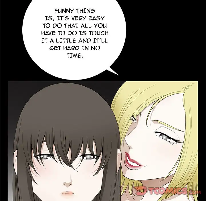 Hunter page 44