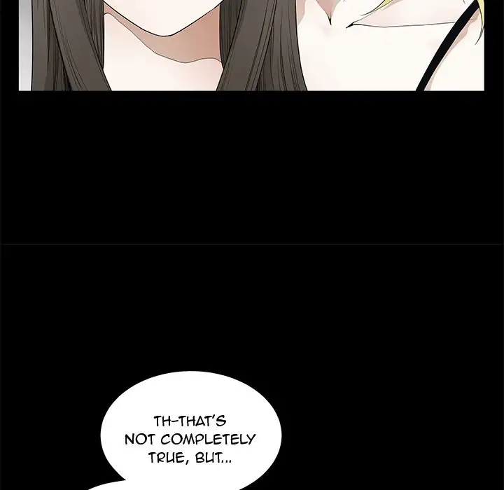 Hunter page 45
