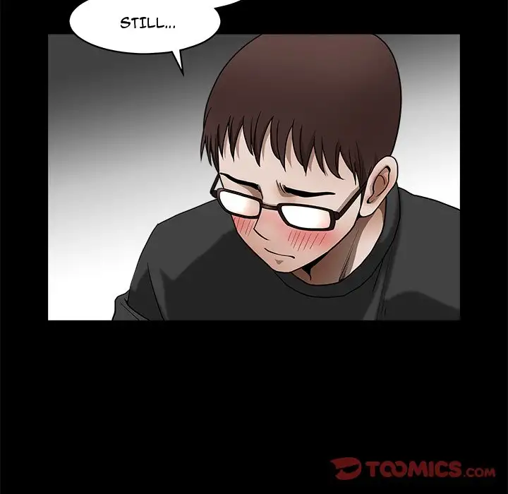 Hunter page 46