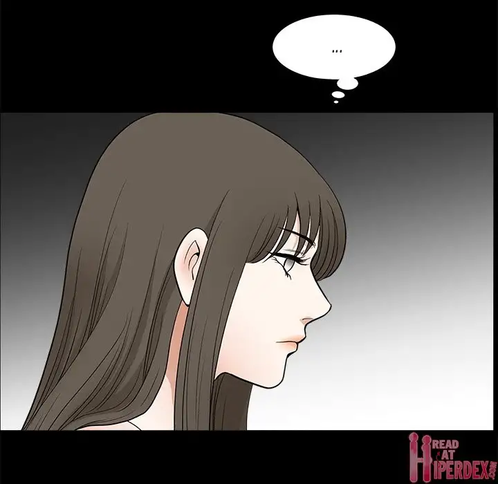 Hunter page 47