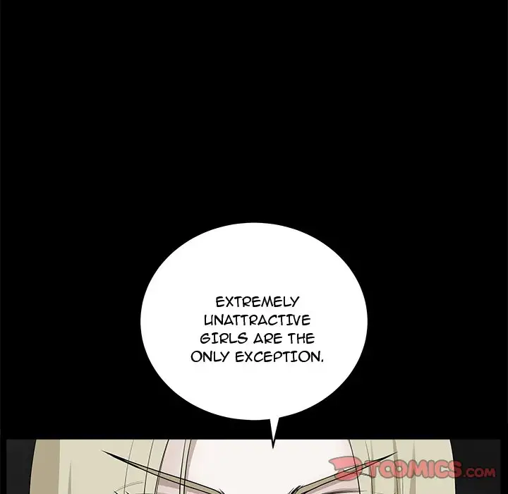 Hunter page 48