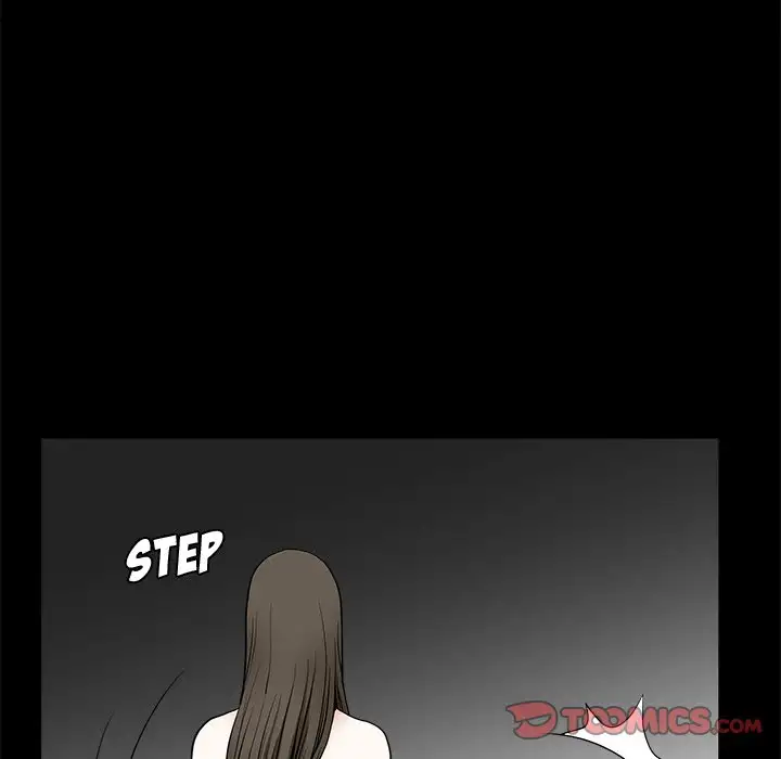 Hunter page 50