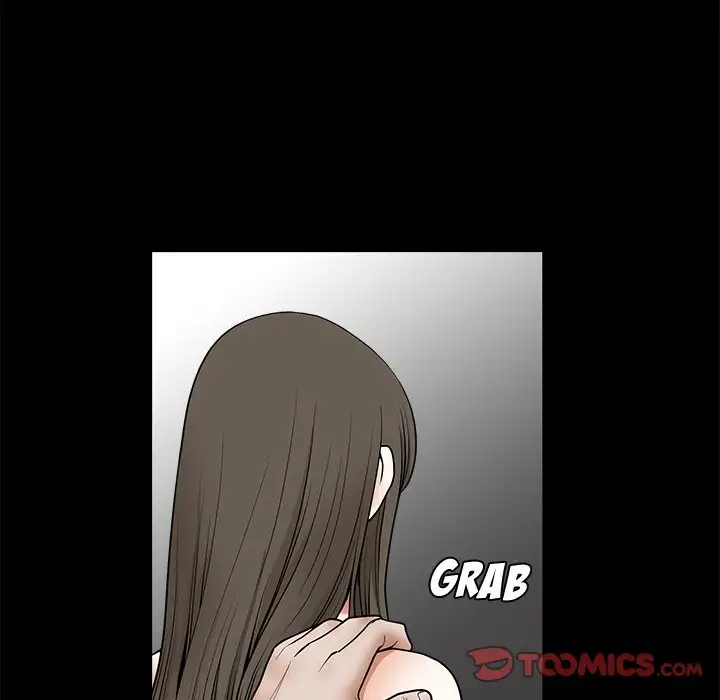 Hunter page 52