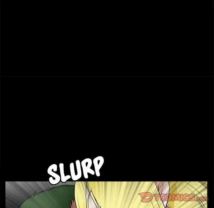 Hunter page 58