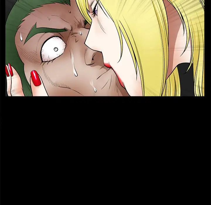 Hunter page 59