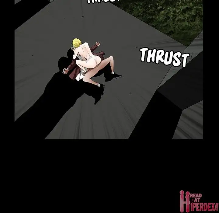 Hunter page 63