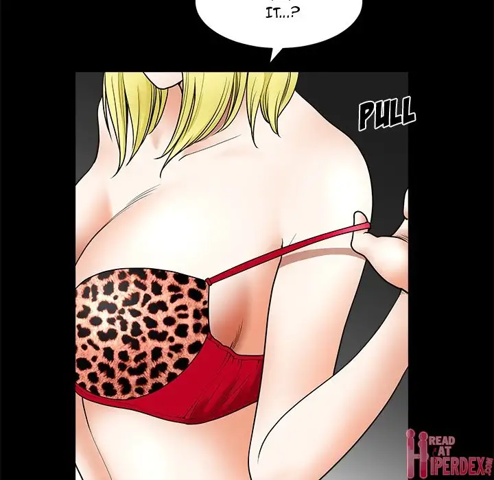 Hunter page 73