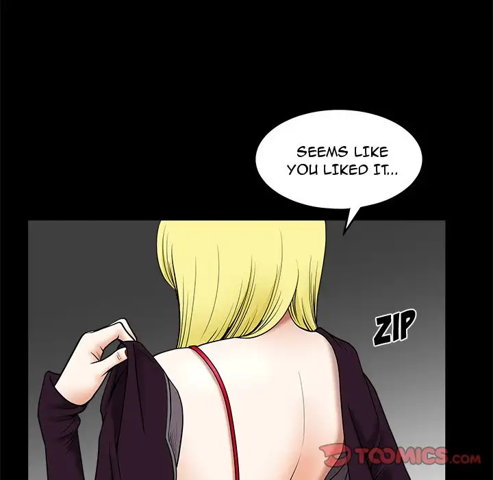Hunter page 76