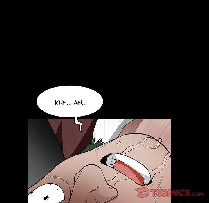 Hunter page 78